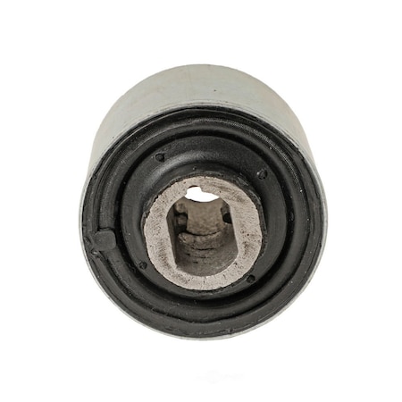 Moog Chassis Products Moog K202073 Suspension Control Arm Bushing K202073